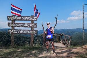 BIB: 
                            <button type="button" onclick="openModal(28005910)" class="btn btn-primary btn-sm float-right btn-popup" data-toggle="modal" data-target=".modal-high-quality">
                        <i class="fas fa-shopping-cart"></i> Add to Cart
                    </button>
                                            <button type="button" onclick="isThisMe(28005910, true)" class="btn btn-success btn-sm float-right btn-popup btn-isme hidden" data-toggle="tooltip" data-placement="bottom" title="นี่คือรูปของคุณใช่ไหม คลิกที่นี่เพื่อเอาเข้าอัลบั้ม">
                        <i class="fas fa-plus"></i> Add to album
                    </button>
                    <button type="button" onclick="isThisMe(28005910, false)" class="btn btn-warning btn-sm float-right btn-popup btn-isnotme hidden">
                        <i class="fas fa-ban"></i> Remove from album
                    </button>